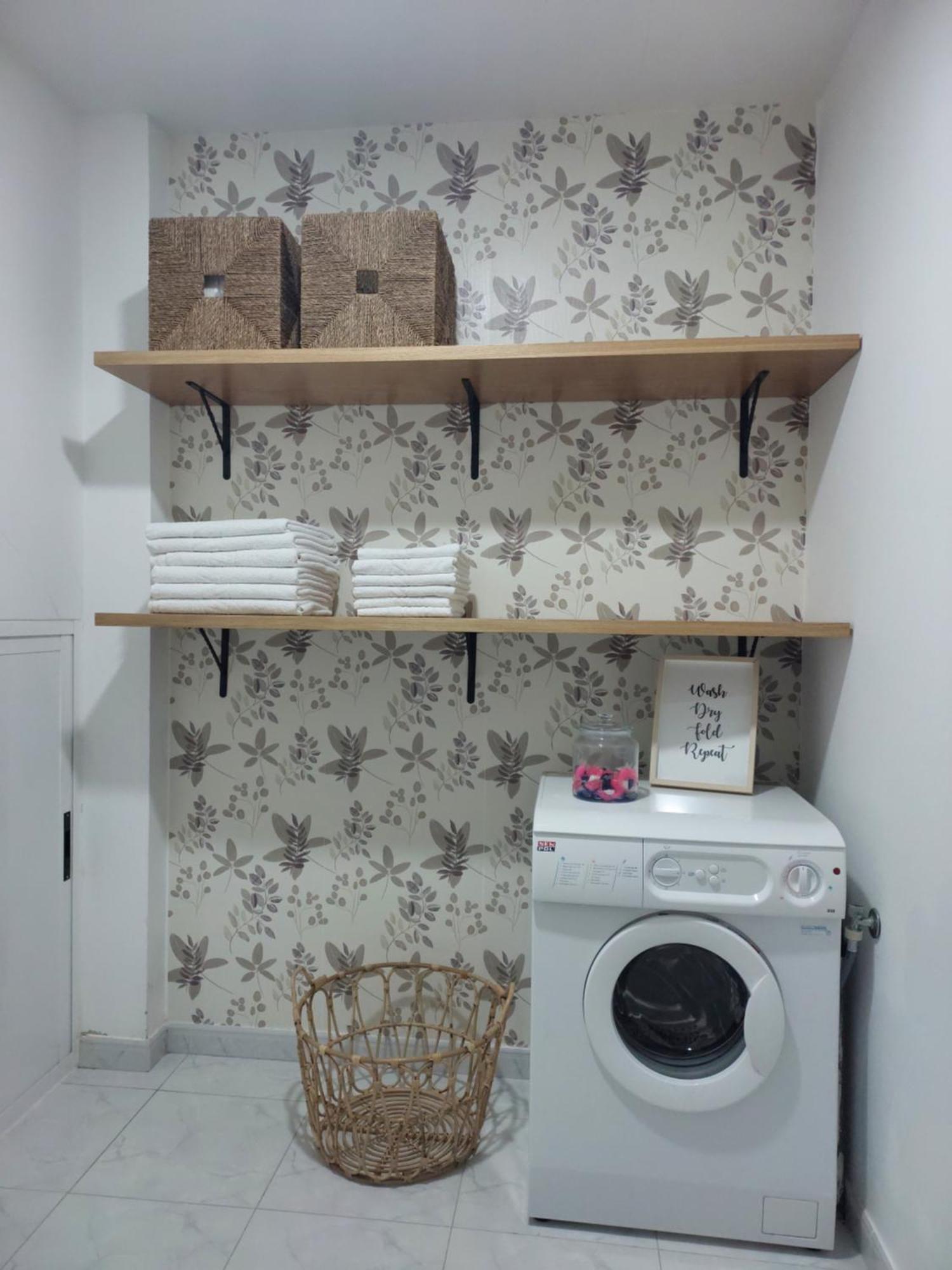 Apartamento Buseran Muxia Εξωτερικό φωτογραφία
