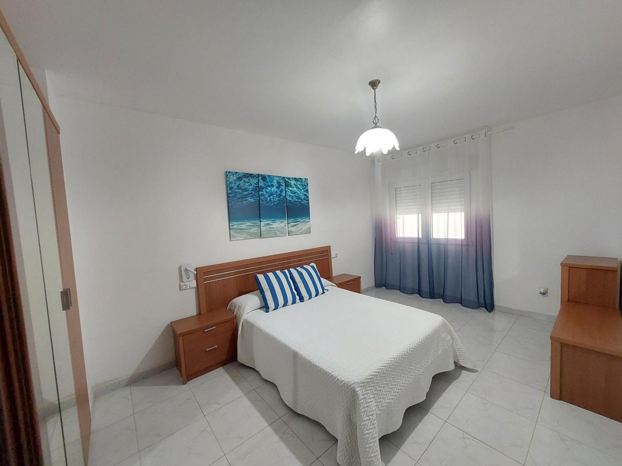 Apartamento Buseran Muxia Εξωτερικό φωτογραφία