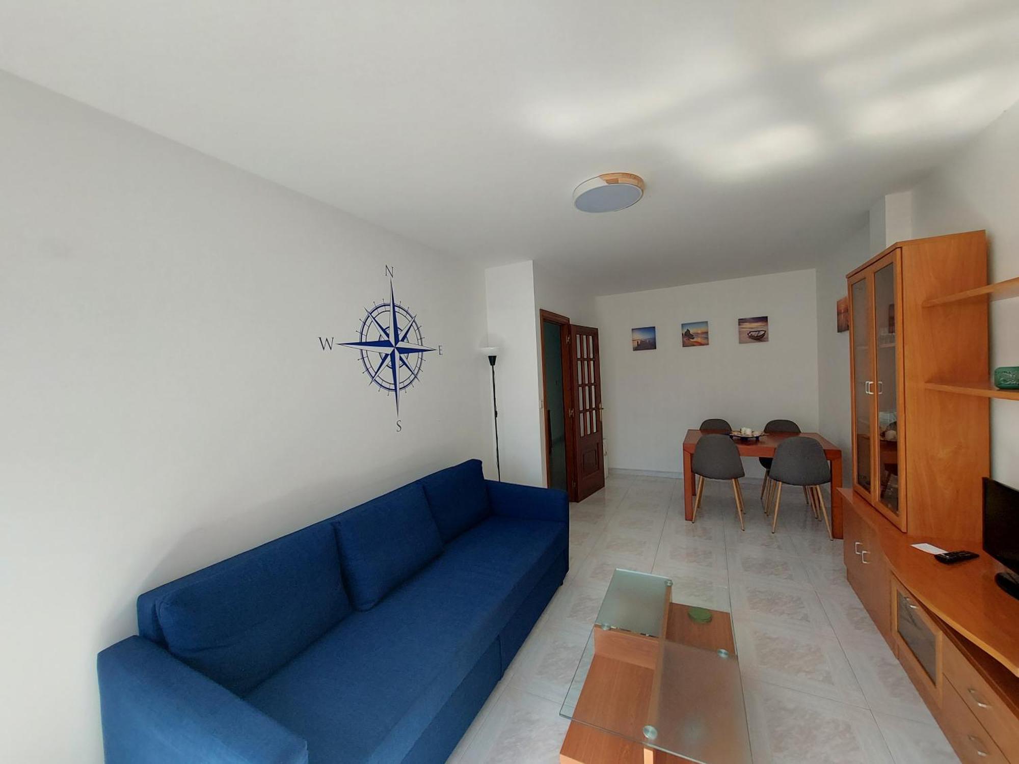 Apartamento Buseran Muxia Εξωτερικό φωτογραφία