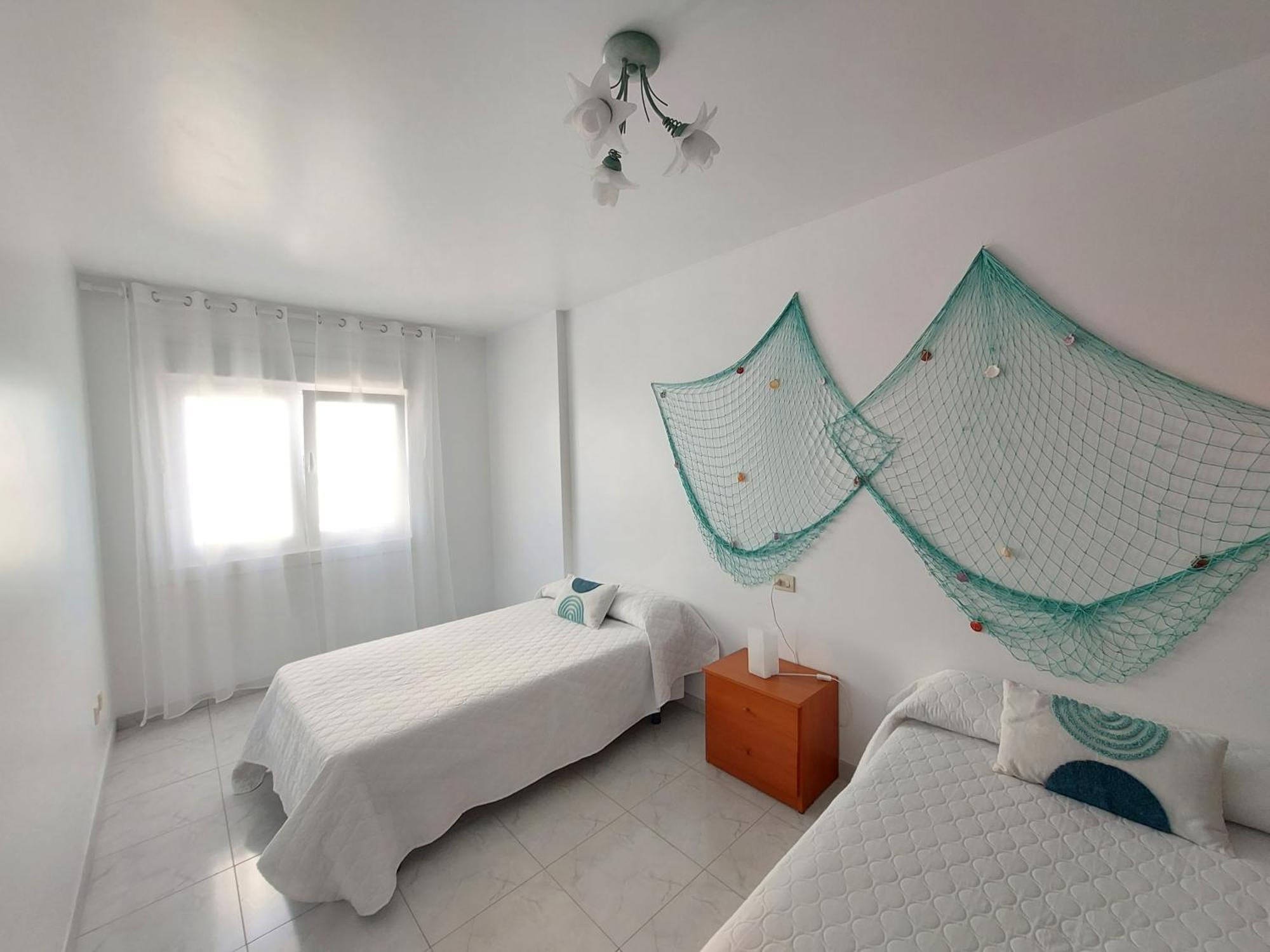 Apartamento Buseran Muxia Εξωτερικό φωτογραφία